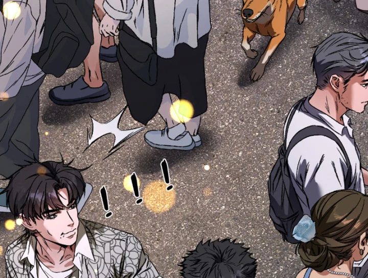 Thần Hào Như Ta, Làm Tra Nam Cũng Là Hợp Lý Chapter 25 - 30