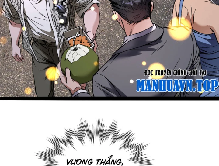 Thần Hào Như Ta, Làm Tra Nam Cũng Là Hợp Lý Chapter 25 - 31