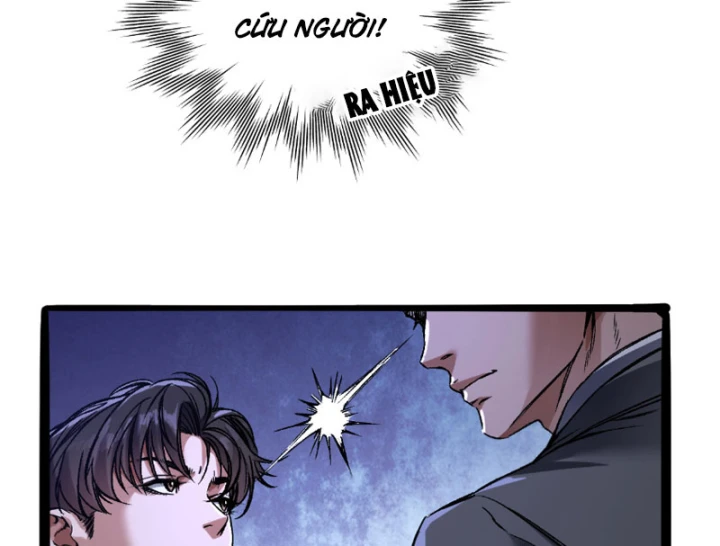 Thần Hào Như Ta, Làm Tra Nam Cũng Là Hợp Lý Chapter 25 - 32