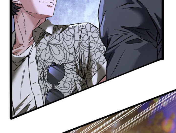 Thần Hào Như Ta, Làm Tra Nam Cũng Là Hợp Lý Chapter 25 - 33