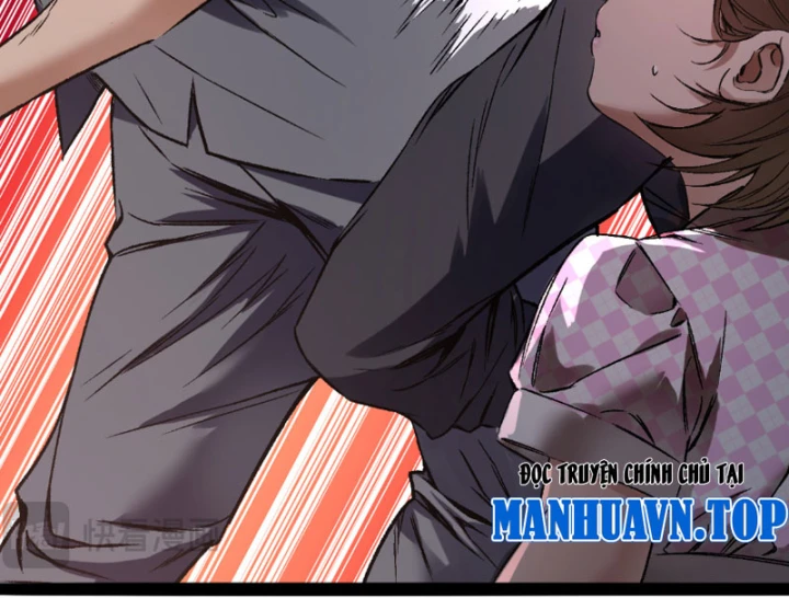 Thần Hào Như Ta, Làm Tra Nam Cũng Là Hợp Lý Chapter 25 - 37