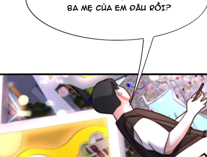 Thần Hào Như Ta, Làm Tra Nam Cũng Là Hợp Lý Chapter 25 - 39