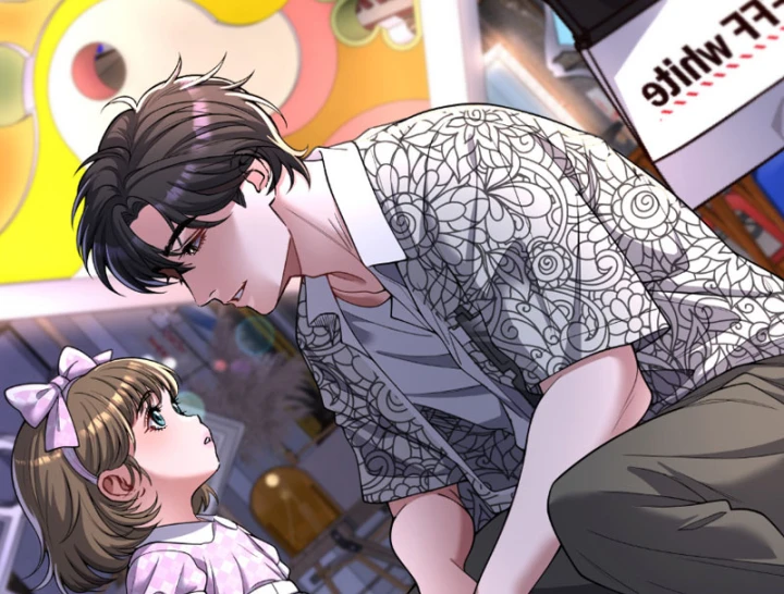 Thần Hào Như Ta, Làm Tra Nam Cũng Là Hợp Lý Chapter 25 - 40