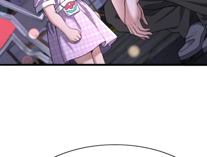 Thần Hào Như Ta, Làm Tra Nam Cũng Là Hợp Lý Chapter 25 - 41