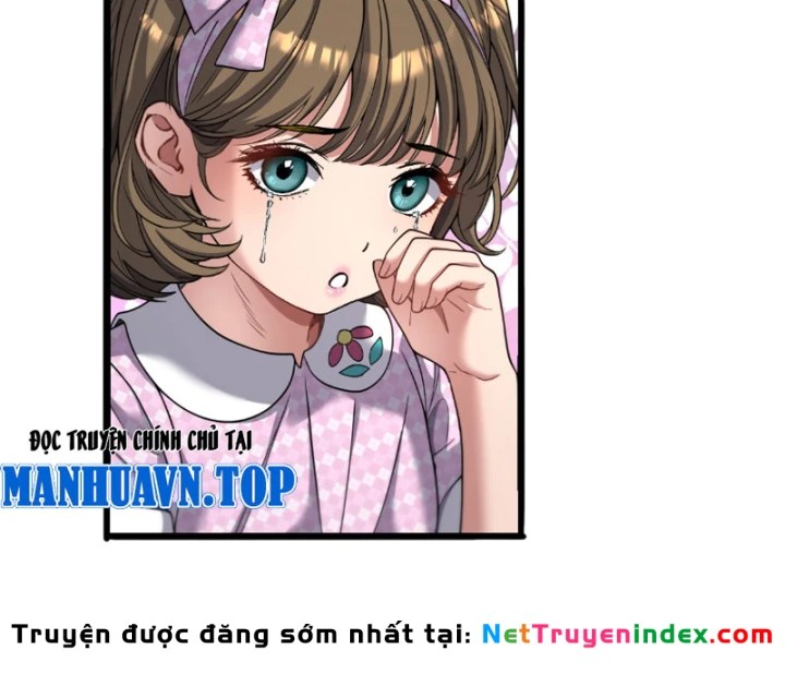 Thần Hào Như Ta, Làm Tra Nam Cũng Là Hợp Lý Chapter 25 - 43