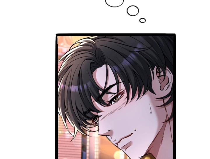 Thần Hào Như Ta, Làm Tra Nam Cũng Là Hợp Lý Chapter 25 - 45