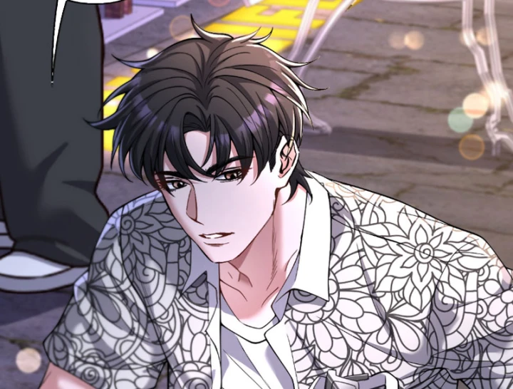 Thần Hào Như Ta, Làm Tra Nam Cũng Là Hợp Lý Chapter 25 - 48