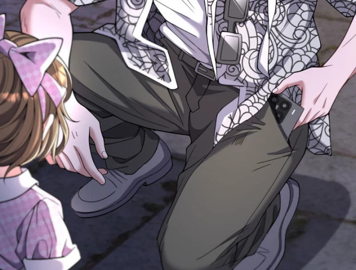 Thần Hào Như Ta, Làm Tra Nam Cũng Là Hợp Lý Chapter 25 - 49