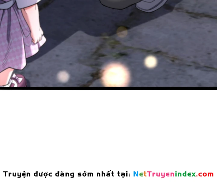 Thần Hào Như Ta, Làm Tra Nam Cũng Là Hợp Lý Chapter 25 - 50