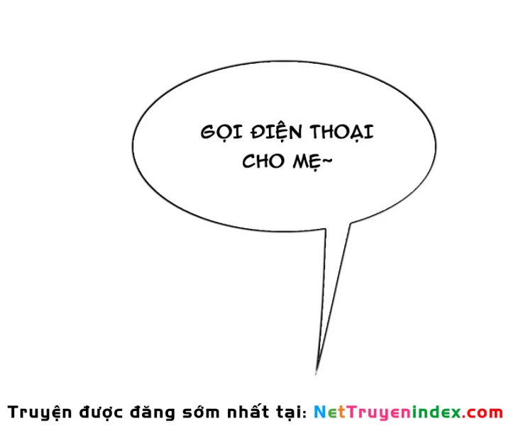 Thần Hào Như Ta, Làm Tra Nam Cũng Là Hợp Lý Chapter 25 - 51