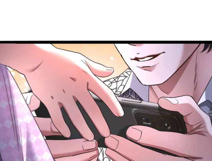 Thần Hào Như Ta, Làm Tra Nam Cũng Là Hợp Lý Chapter 25 - 52