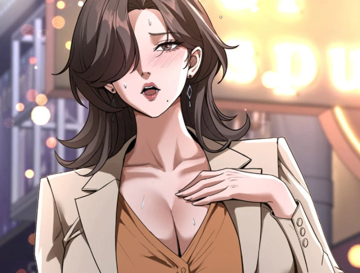 Thần Hào Như Ta, Làm Tra Nam Cũng Là Hợp Lý Chapter 25 - 56