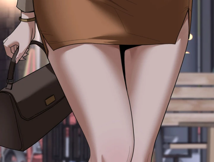 Thần Hào Như Ta, Làm Tra Nam Cũng Là Hợp Lý Chapter 25 - 58