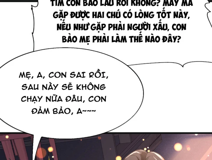 Thần Hào Như Ta, Làm Tra Nam Cũng Là Hợp Lý Chapter 25 - 61