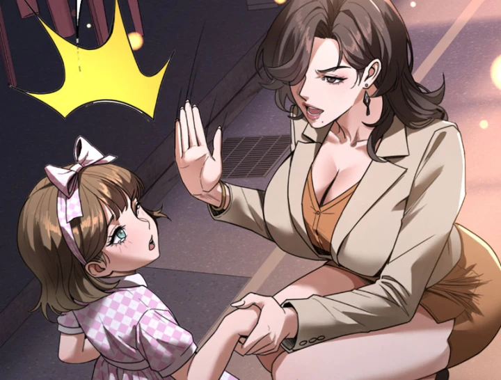 Thần Hào Như Ta, Làm Tra Nam Cũng Là Hợp Lý Chapter 25 - 62