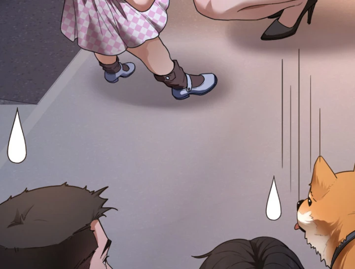 Thần Hào Như Ta, Làm Tra Nam Cũng Là Hợp Lý Chapter 25 - 63