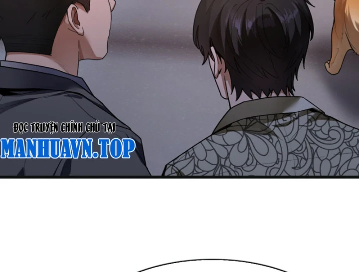 Thần Hào Như Ta, Làm Tra Nam Cũng Là Hợp Lý Chapter 25 - 64