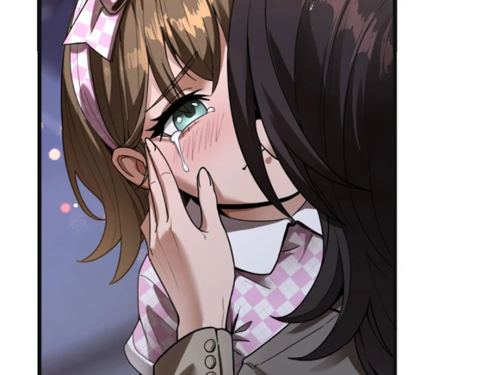 Thần Hào Như Ta, Làm Tra Nam Cũng Là Hợp Lý Chapter 25 - 66