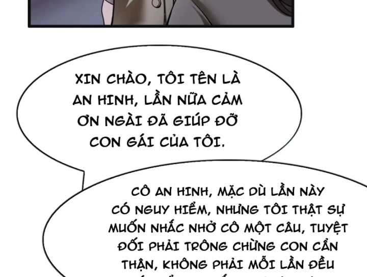 Thần Hào Như Ta, Làm Tra Nam Cũng Là Hợp Lý Chapter 25 - 67