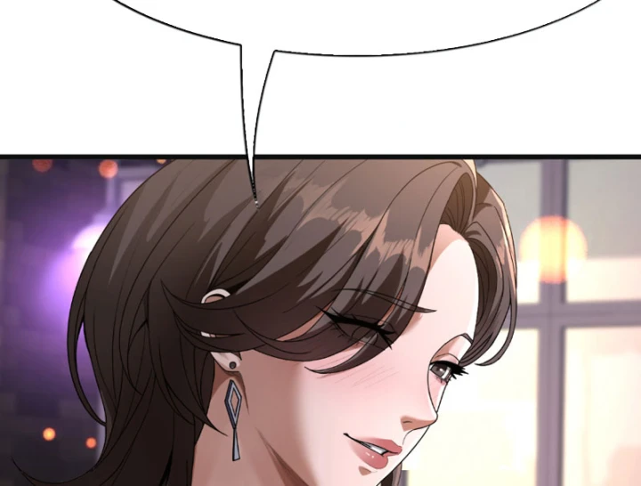 Thần Hào Như Ta, Làm Tra Nam Cũng Là Hợp Lý Chapter 25 - 70