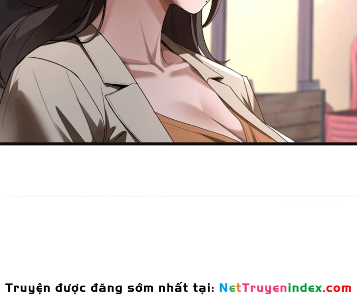 Thần Hào Như Ta, Làm Tra Nam Cũng Là Hợp Lý Chapter 25 - 71