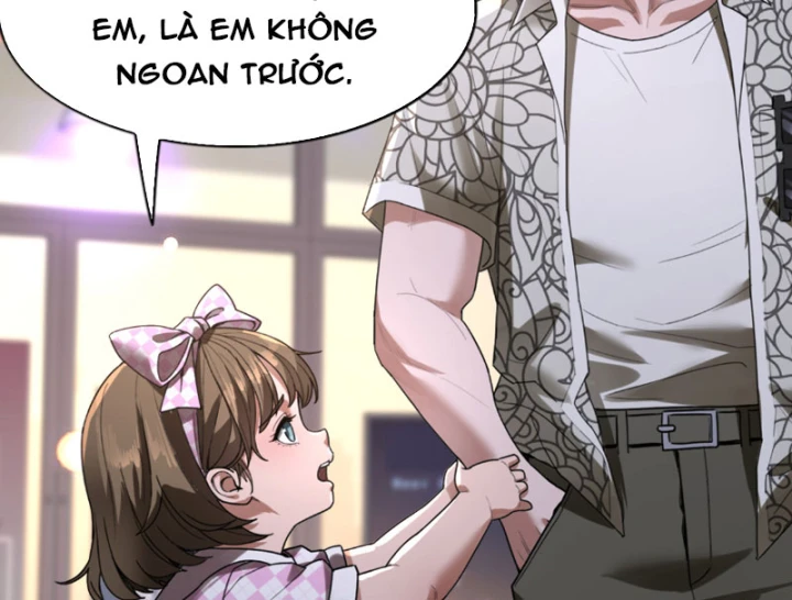 Thần Hào Như Ta, Làm Tra Nam Cũng Là Hợp Lý Chapter 25 - 73