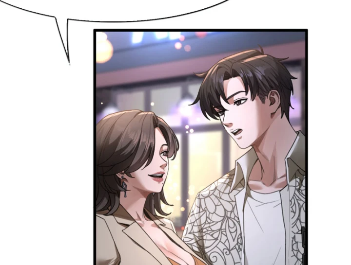 Thần Hào Như Ta, Làm Tra Nam Cũng Là Hợp Lý Chapter 25 - 78