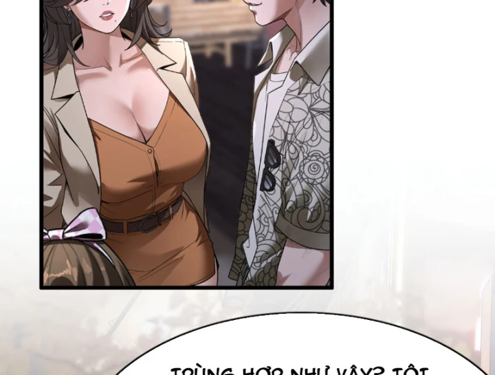 Thần Hào Như Ta, Làm Tra Nam Cũng Là Hợp Lý Chapter 25 - 81