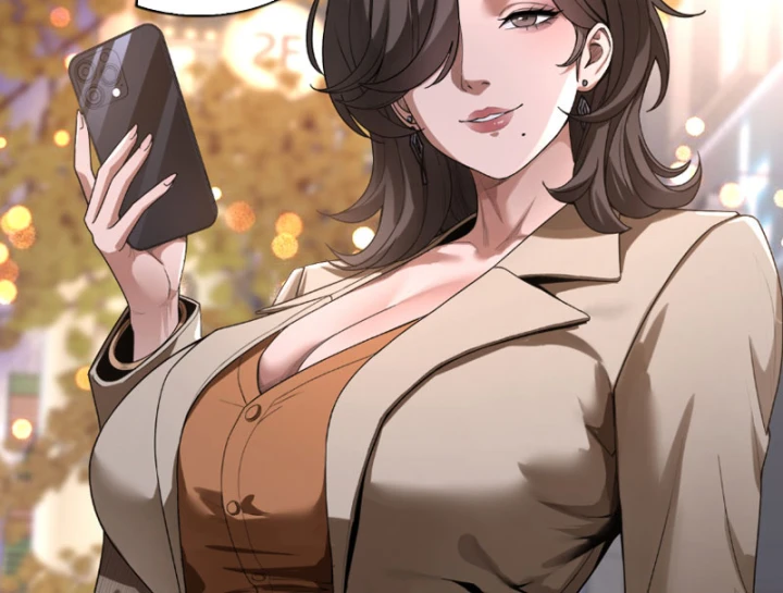 Thần Hào Như Ta, Làm Tra Nam Cũng Là Hợp Lý Chapter 25 - 83