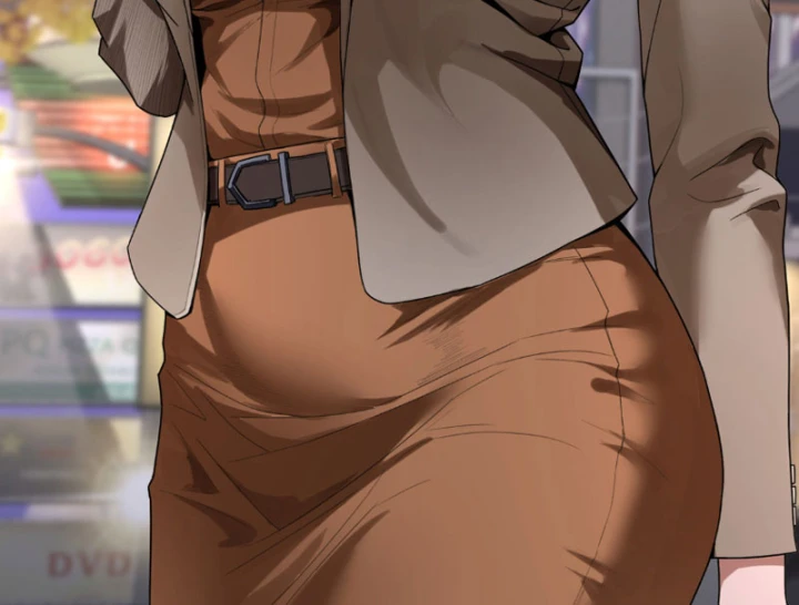 Thần Hào Như Ta, Làm Tra Nam Cũng Là Hợp Lý Chapter 25 - 84