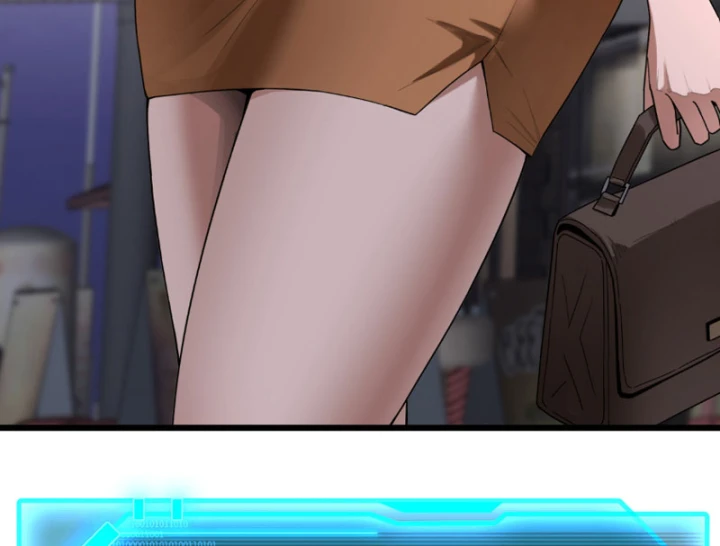 Thần Hào Như Ta, Làm Tra Nam Cũng Là Hợp Lý Chapter 25 - 85