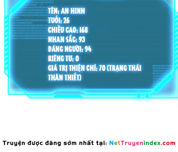 Thần Hào Như Ta, Làm Tra Nam Cũng Là Hợp Lý Chapter 25 - 86