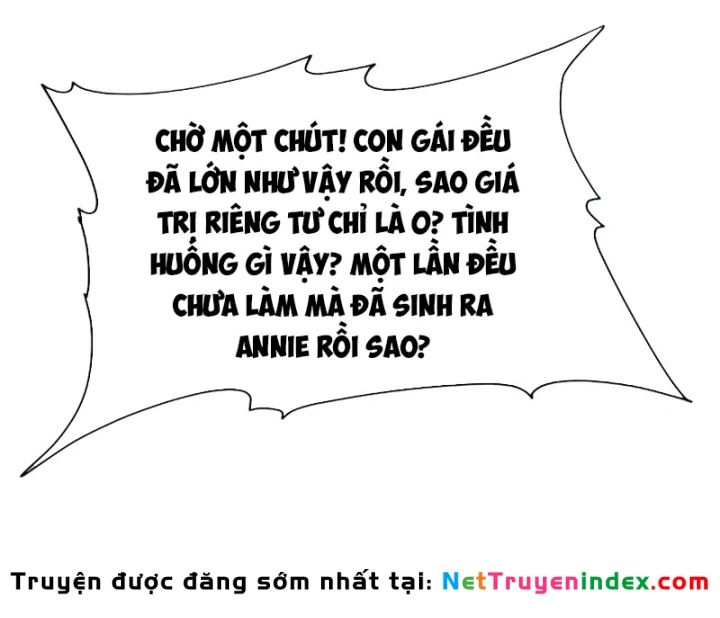 Thần Hào Như Ta, Làm Tra Nam Cũng Là Hợp Lý Chapter 25 - 87