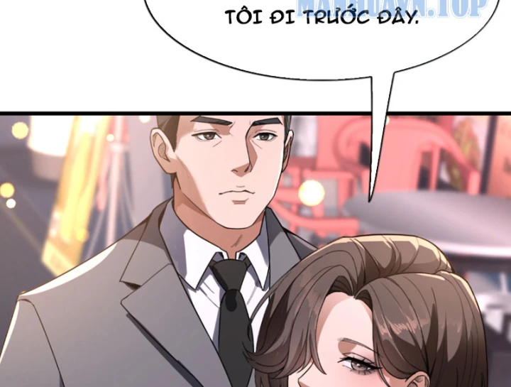 Thần Hào Như Ta, Làm Tra Nam Cũng Là Hợp Lý Chapter 25 - 89