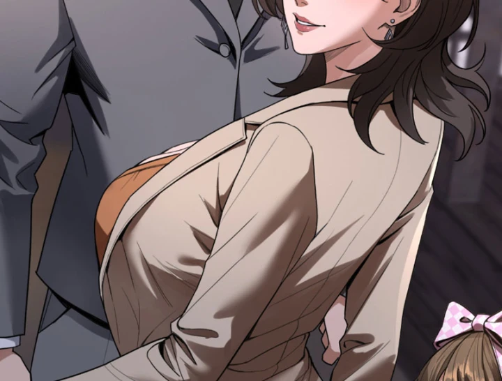 Thần Hào Như Ta, Làm Tra Nam Cũng Là Hợp Lý Chapter 25 - 90