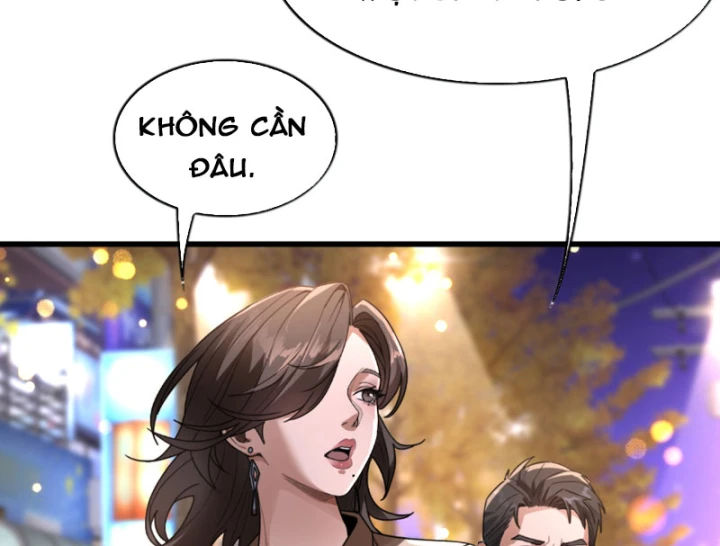 Thần Hào Như Ta, Làm Tra Nam Cũng Là Hợp Lý Chapter 25 - 93