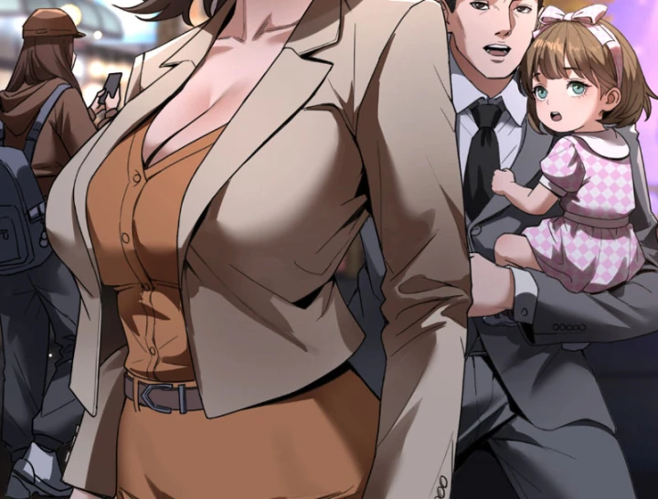 Thần Hào Như Ta, Làm Tra Nam Cũng Là Hợp Lý Chapter 25 - 94