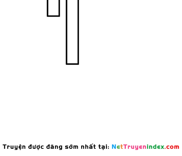 Thần Hào Như Ta, Làm Tra Nam Cũng Là Hợp Lý Chapter 25 - 100