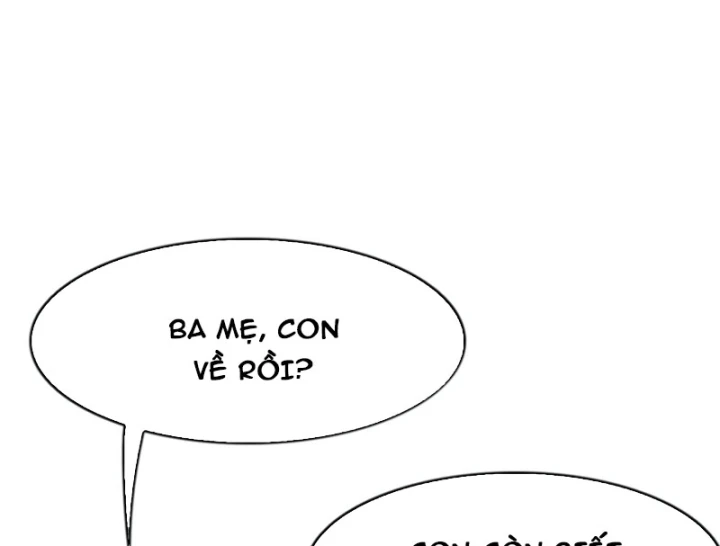 Thần Hào Như Ta, Làm Tra Nam Cũng Là Hợp Lý Chapter 25 - 101