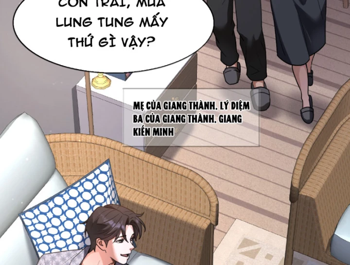 Thần Hào Như Ta, Làm Tra Nam Cũng Là Hợp Lý Chapter 25 - 103