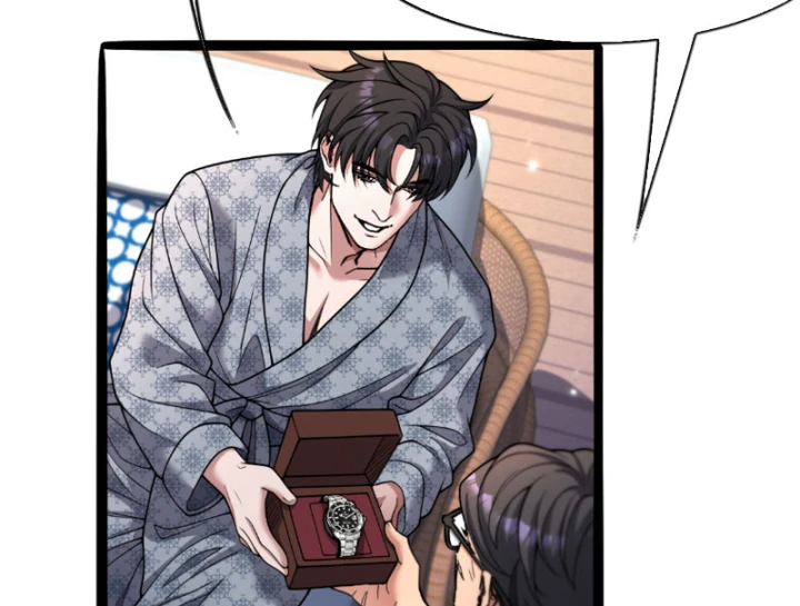 Thần Hào Như Ta, Làm Tra Nam Cũng Là Hợp Lý Chapter 25 - 106