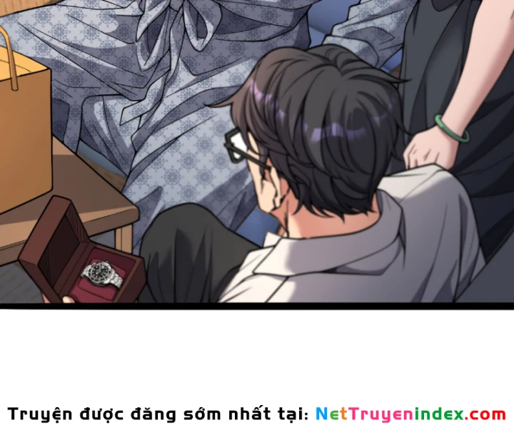 Thần Hào Như Ta, Làm Tra Nam Cũng Là Hợp Lý Chapter 25 - 109