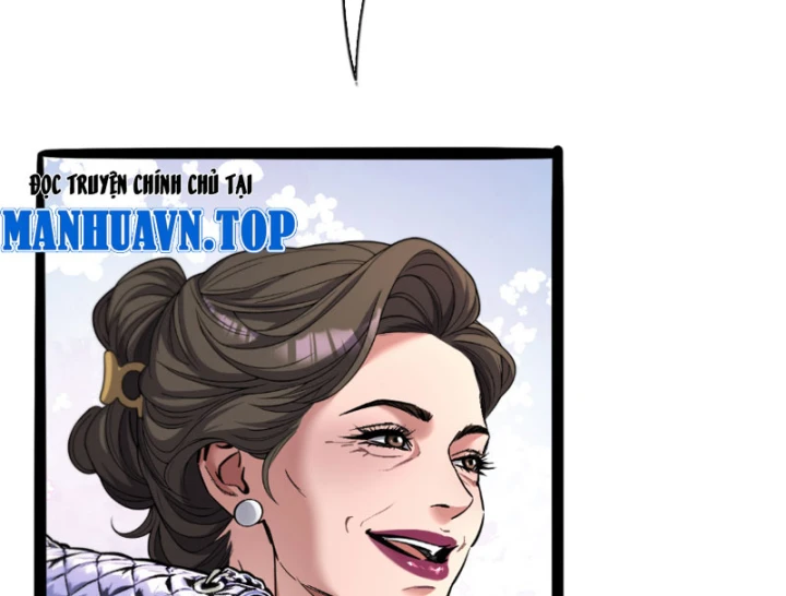 Thần Hào Như Ta, Làm Tra Nam Cũng Là Hợp Lý Chapter 25 - 111