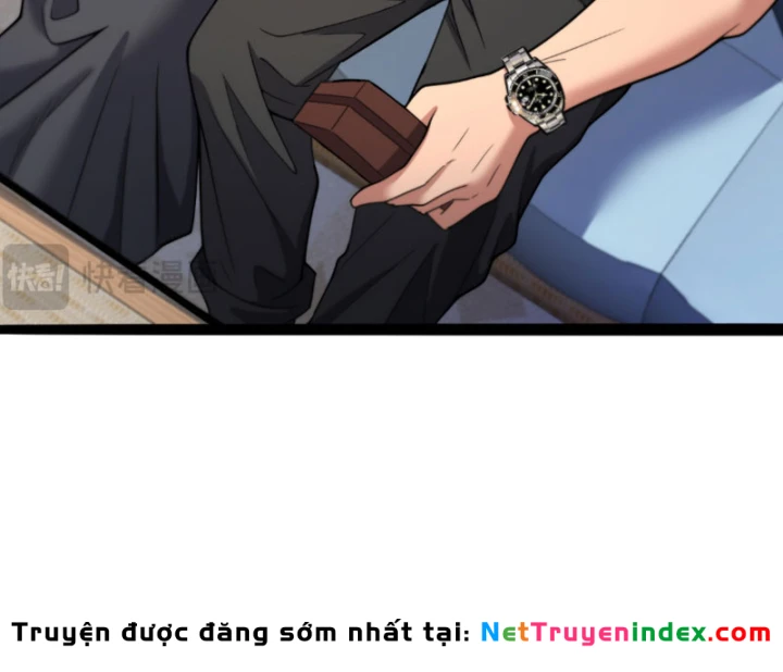 Thần Hào Như Ta, Làm Tra Nam Cũng Là Hợp Lý Chapter 25 - 115