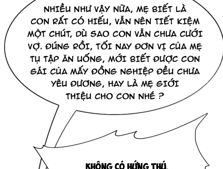 Thần Hào Như Ta, Làm Tra Nam Cũng Là Hợp Lý Chapter 25 - 119