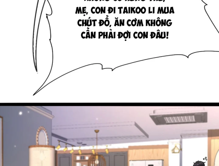 Thần Hào Như Ta, Làm Tra Nam Cũng Là Hợp Lý Chapter 25 - 120