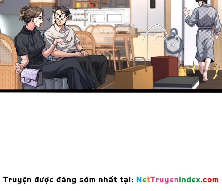 Thần Hào Như Ta, Làm Tra Nam Cũng Là Hợp Lý Chapter 25 - 121