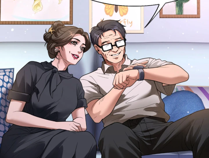 Thần Hào Như Ta, Làm Tra Nam Cũng Là Hợp Lý Chapter 25 - 123