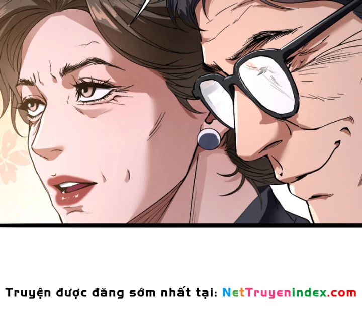 Thần Hào Như Ta, Làm Tra Nam Cũng Là Hợp Lý Chapter 25 - 125