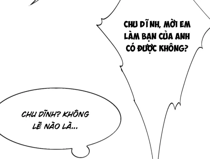Thần Hào Như Ta, Làm Tra Nam Cũng Là Hợp Lý Chapter 25 - 132